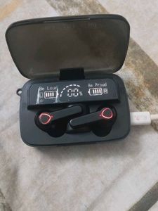 Wireless Earbuds