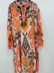 ✨ Boho Chic Dream Tunic! Grab Yours! ✨