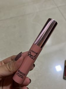 Multibrand Lipstick Bundle