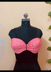 Bikini Top