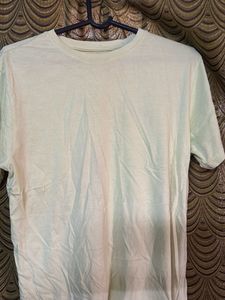 Casual T-Shirt