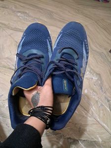 Mens Shoes