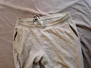 Men&#39;s Joggers