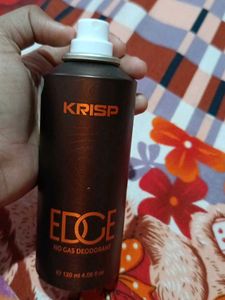 RCM ( Brand )