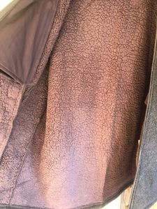 Descente jacket (Italian premium brand)