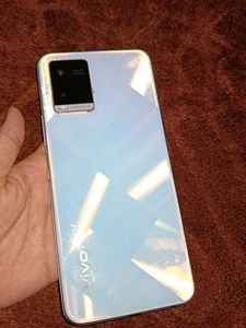 Vivo Y21