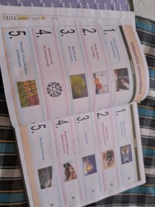 Lab Manual Of Science For Class 10 Original Book