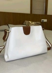Elegant Handbag