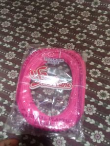 Basket Wire
