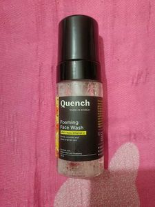 Pack Of 2, Face Wash, Intense Repair Serum