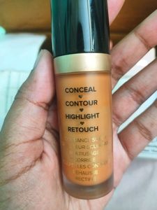 PRICE DROP✨ Too faced Concealer - Warm sand