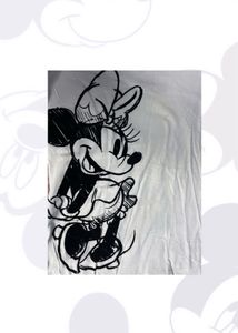 Disney Tshirt