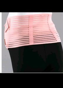 Maternity Support Belt