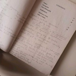 Plato Symposium: Oxford World's Classics