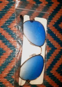 Aviator Style Sunglasses - Multi-Pack!