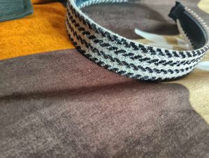 Hairband