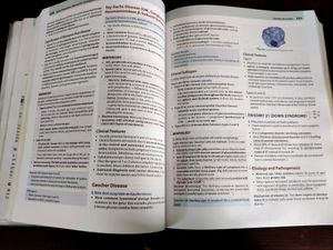 Pathology Ramdas Nayak Text Book For MBBS