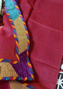 Sale price- Silk Saree