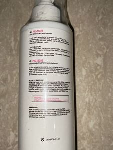 Pro-Techs Daily Conditioner