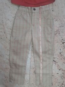 Pinkish Brown Designer Set For Sale