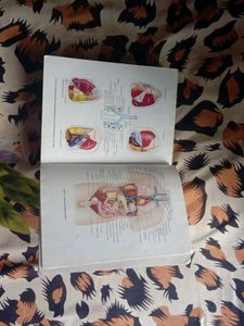 Medical Dictionary📖