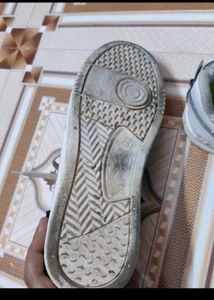 (Puma) Sneaker For Men