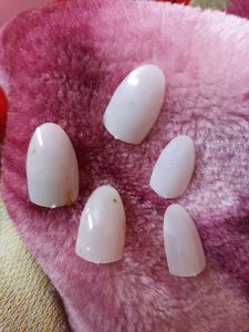 5 Nails Pack🔥