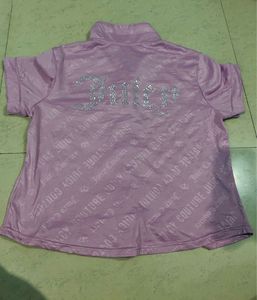 Juicy Couture Sleepwear For Women🌸