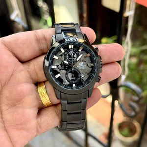 Casio Edifice