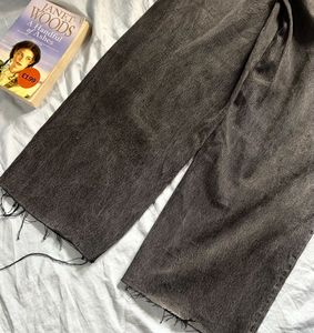 H&amp;M High Waist