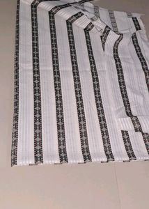 Free  Material Cloth
