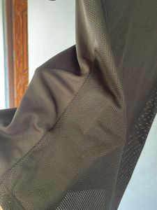 ORIGINAL Nike Dri-FIT T-Shirt 100% Genuine