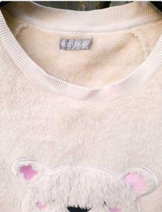 PRETTY sweater ✨️