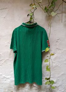 Polo Tshirt 👕