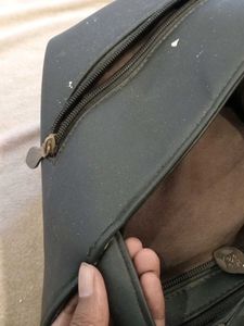 Bag For Sale