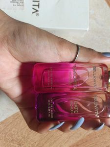 Bellavita Perfume Combo ♥️😘🥰😍