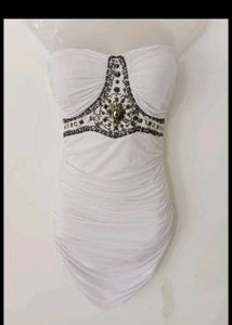 5 sexy dresss in 200
