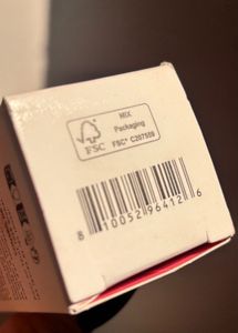 Glow Recipe Watermelon Serum blush 1 p