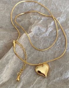 Heart Themed Pendant🎀