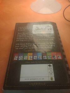 Diary of a Wimpy Kid: Old School
