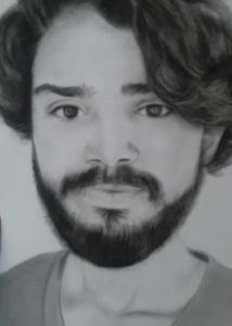 Customized Artwork