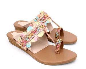 Women Footwear