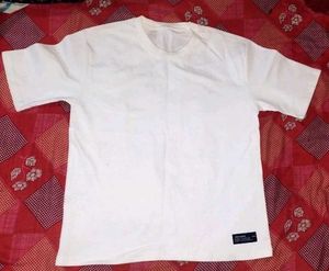 Tshirt For Men Stylish Latest Design