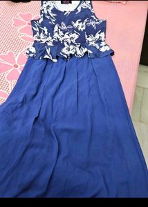 Dress For Women