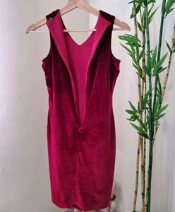 Bodycone Cocktail Dress