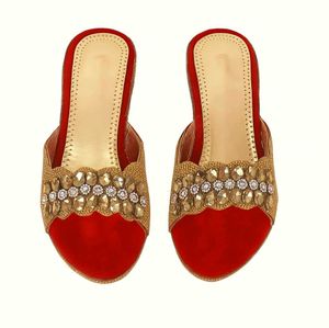 👠 Red Royal Heels For Sale 👠