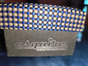 Discount On New Premiumsilk Blend Tie