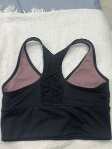 La Senza Stylish Sports Bra