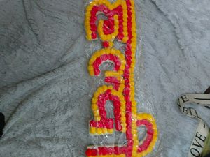 Haldi Ceremony Sticker