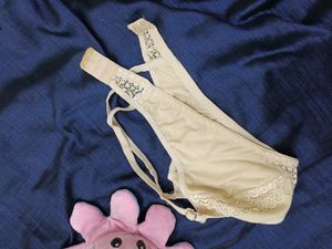 32, Bra Penty Set